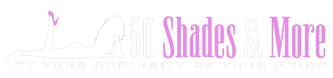 50 Shades And More
