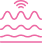 Vector (1)
