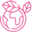 Vector (2)