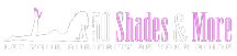 50 Shades & More
