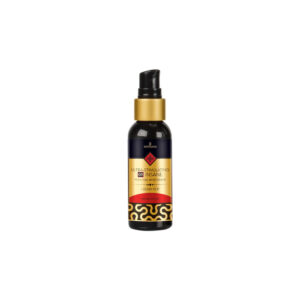Ultra-Stimulating on Insane Personal Moisturizer 1.93 Fl Oz. - Cherry Pop
