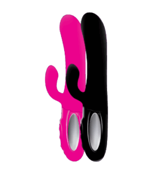 HYPNOTIC - HOT PINK ( VB-66107)