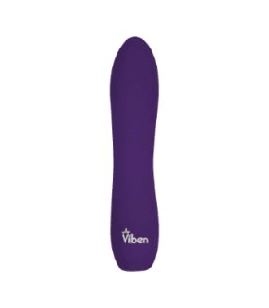 VIVACIOUS - VIOLET (VB-66110)