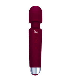 TEMPEST - RUBY (VB-75003)