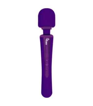 OBSESSION - VIOLET (VB-66100)