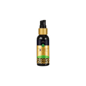 Ultra-Stimulating on Insane Personal Moisturizer 1.93 Fl Oz. - Caramel Apple
